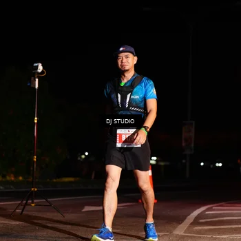 Runner Photo 4839839