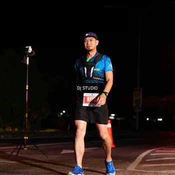 Runner Photo 4839843