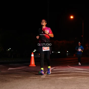 Runner Photo 4839849