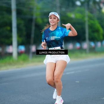 Runner Photo 4839853