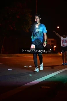 Runner Photo 4839857