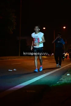 Runner Photo 4839860