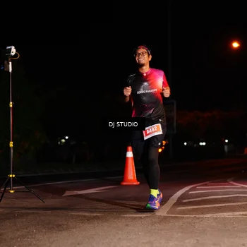 Runner Photo 4839863
