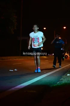 Runner Photo 4839864