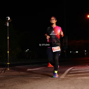 Runner Photo 4839872