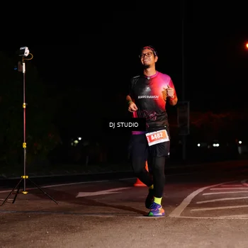 Runner Photo 4839873