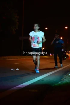 Runner Photo 4839885