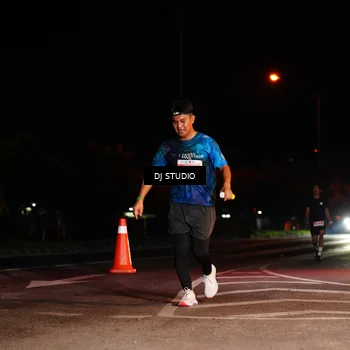 Runner Photo 4839888
