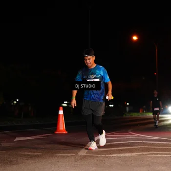 Runner Photo 4839892