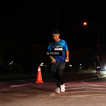 Runner Photo 4839900