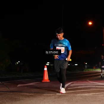 Runner Photo 4839904