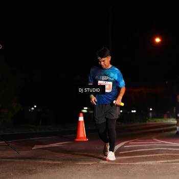 Runner Photo 4839905