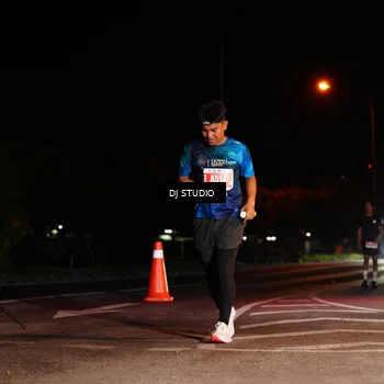 Runner Photo 4839906