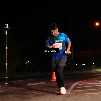 Runner Photo 4839920