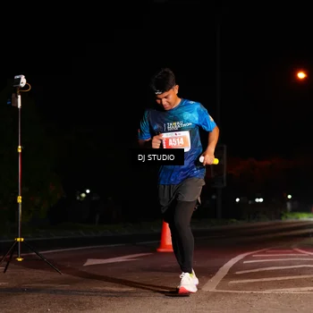 Runner Photo 4839927