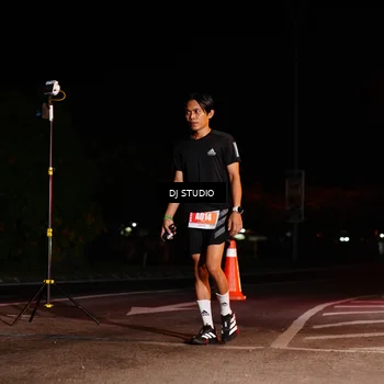 Runner Photo 4839928