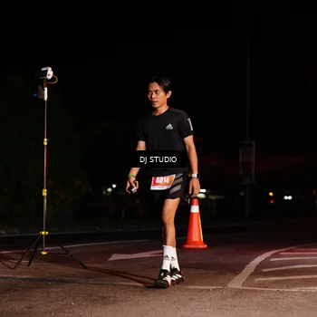 Runner Photo 4839929