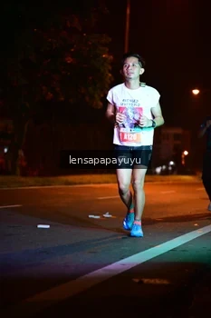 Runner Photo 4839930