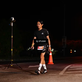 Runner Photo 4839932