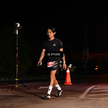 Runner Photo 4839935