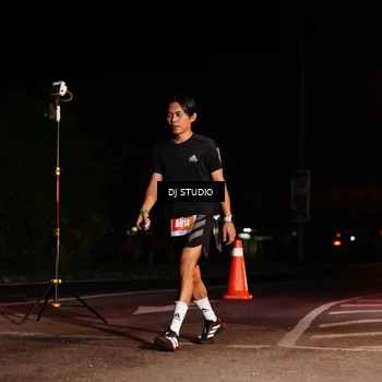 Runner Photo 4839936