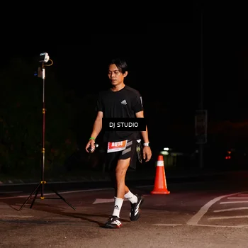 Runner Photo 4839937