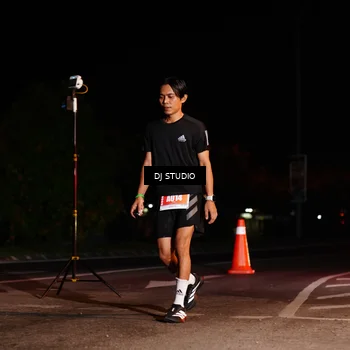 Runner Photo 4839938