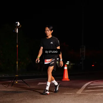 Runner Photo 4839939