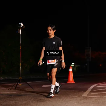 Runner Photo 4839944
