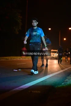 Runner Photo 4839947