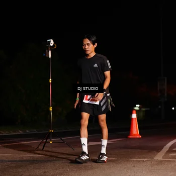 Runner Photo 4839948