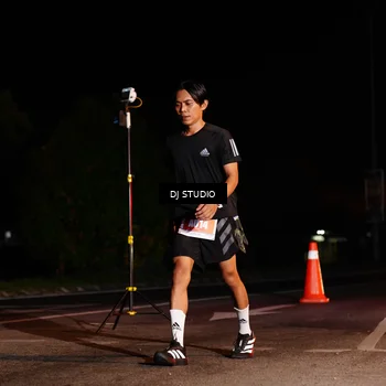 Runner Photo 4839952