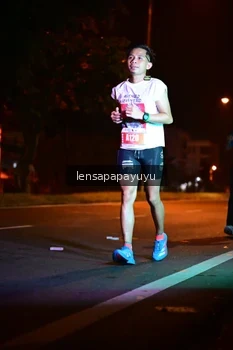 Runner Photo 4839956