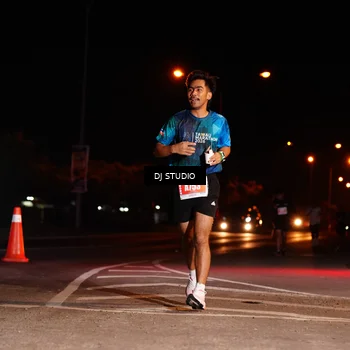 Runner Photo 4839960