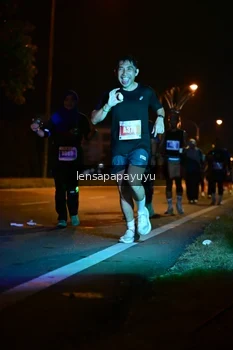 Runner Photo 4839979