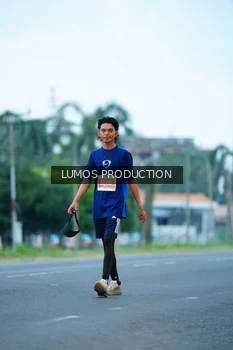 Runner Photo 4839983