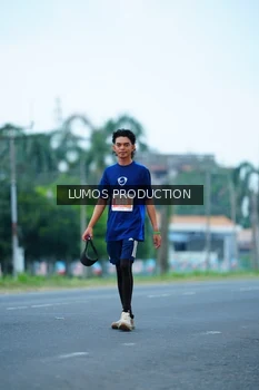 Runner Photo 4839985