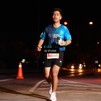 Runner Photo 4839991
