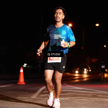 Runner Photo 4839994