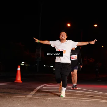 Runner Photo 4839997