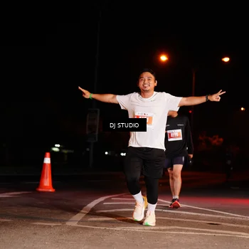 Runner Photo 4840000