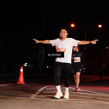 Runner Photo 4840001