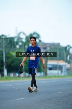 Runner Photo 4840014