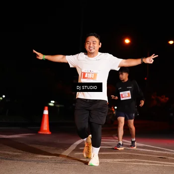 Runner Photo 4840019