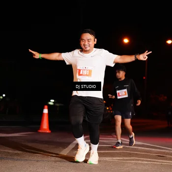 Runner Photo 4840020