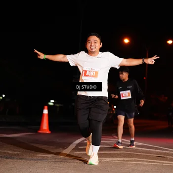 Runner Photo 4840021