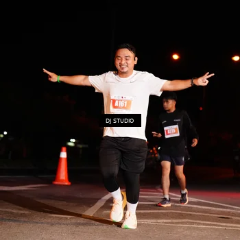 Runner Photo 4840023