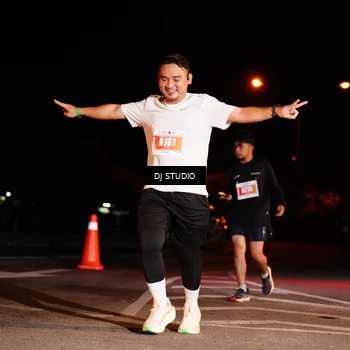 Runner Photo 4840024