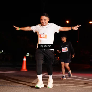 Runner Photo 4840028