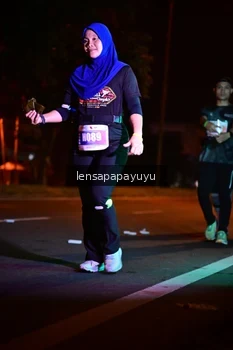 Runner Photo 4840029